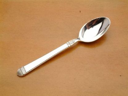 Picture of Teaspoons