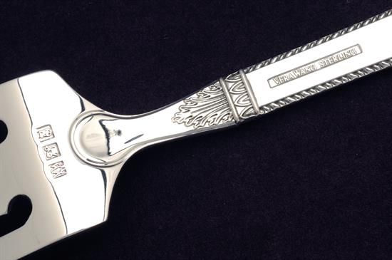 Picture of New Cold Meat Forks