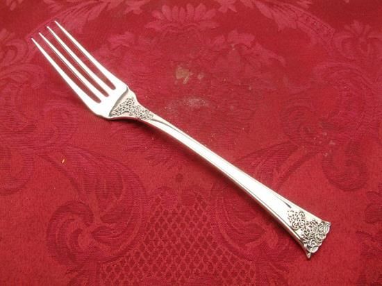 Picture of New Place Forks