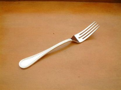 Picture of Luncheon Forks