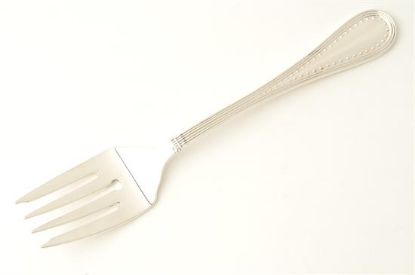 Picture of New Cold Meat Forks