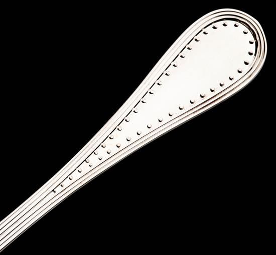 Picture of 4pc Place Size Setting