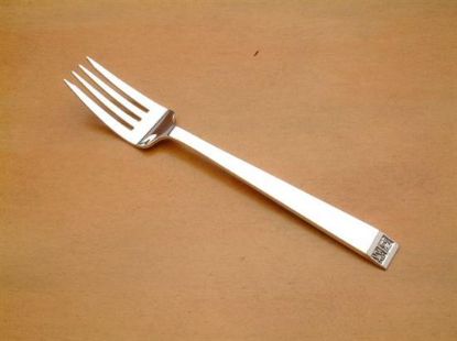 Picture of Salad Forks
