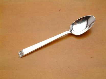 Picture of Teaspoons