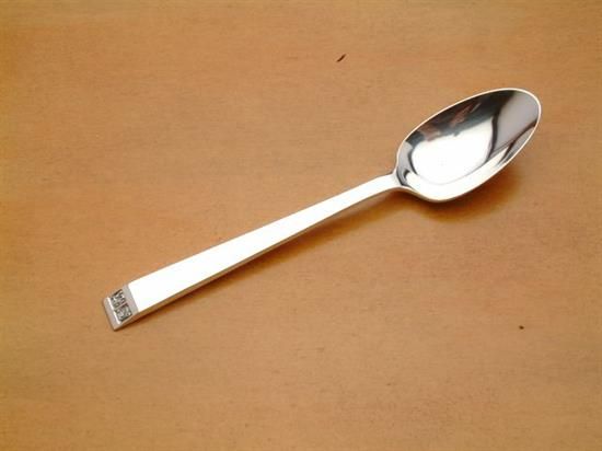 Picture of Teaspoons