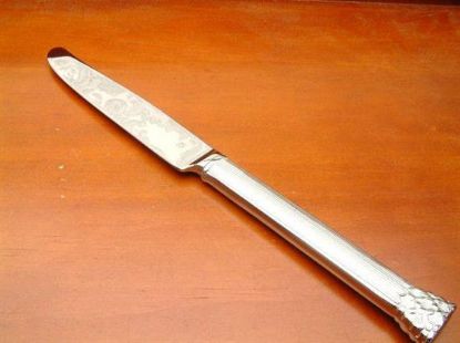 Picture of Place Knife Modern