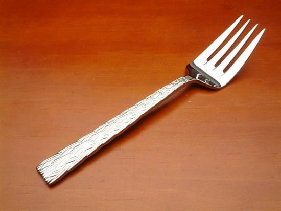Picture of New Cold Meat Forks