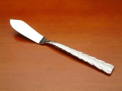 Picture of New Hh Master Butter