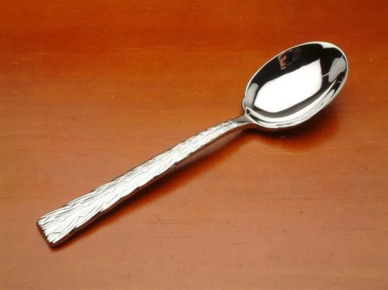 Picture of New Sugar Spoon