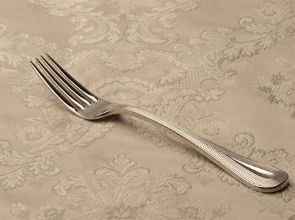 Picture of Place Forks