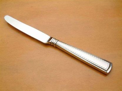 Picture of Place Knife Modern