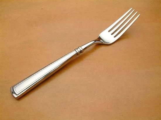 Picture of Place Forks