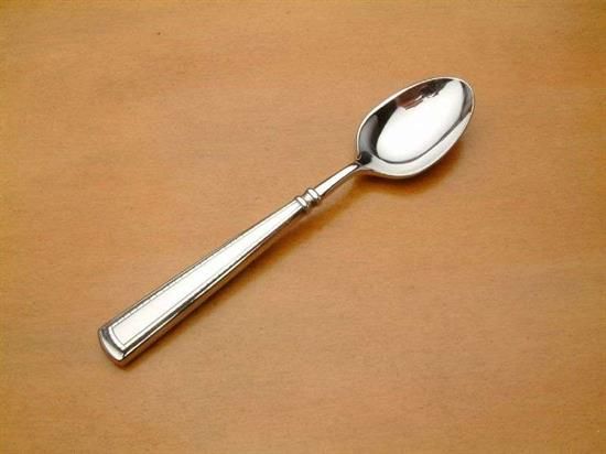 Picture of Teaspoons
