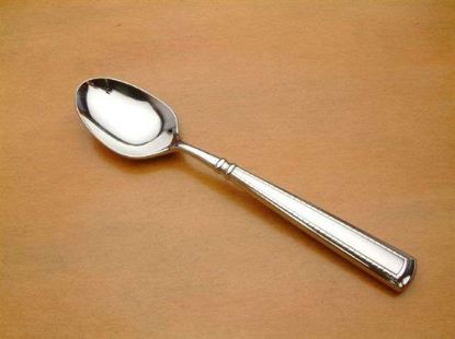 Picture of New Place Spoons