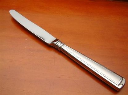 Picture of New Dinner Size Knives