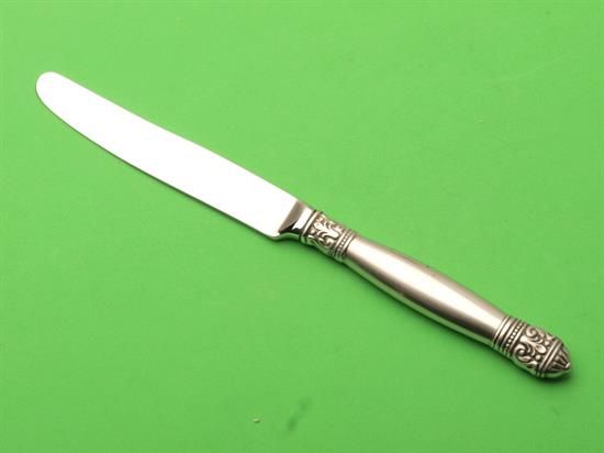Picture of Place Knife Modern