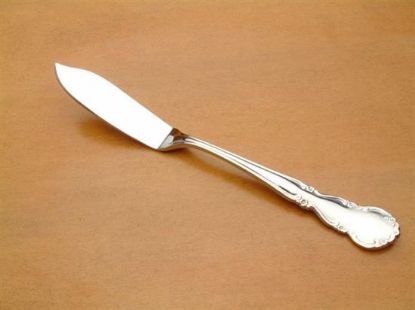 Picture of Flat Master Butter Ser