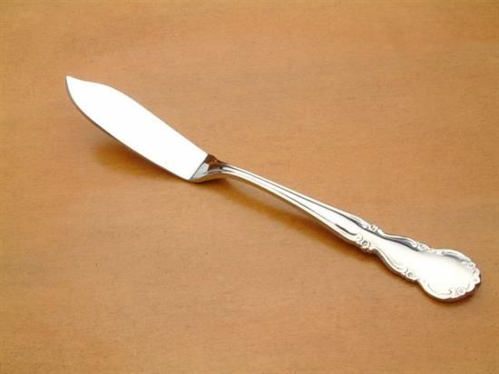 Picture of Flat Master Butter Ser