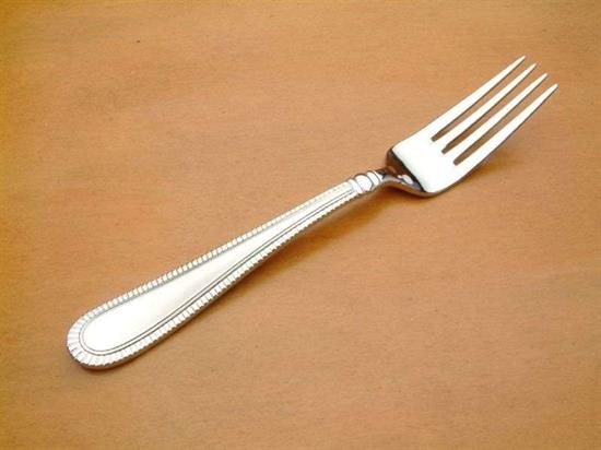 Picture of Place Forks