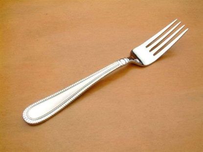 Picture of Luncheon Forks