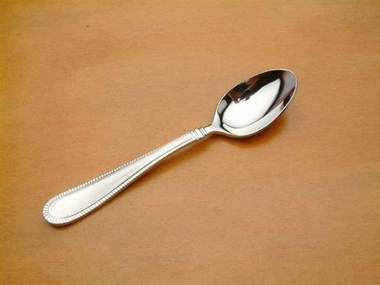 Picture of Teaspoons