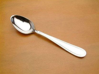 Picture of New Place Spoons