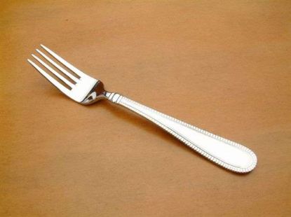 Picture of New Salad Forks