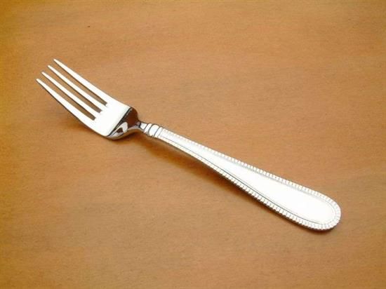 Picture of New Salad Forks