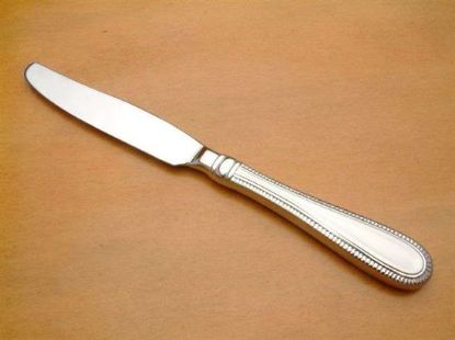 Picture of New Lunch Knives