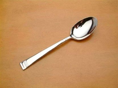 Picture of Teaspoons