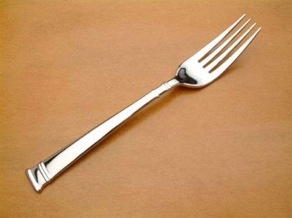 Picture of New Place Forks