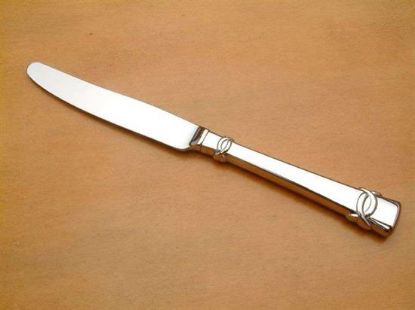 Picture of Place Knife Modern