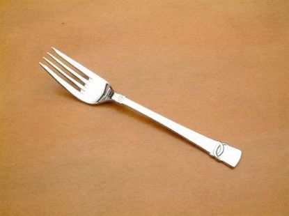 Picture of Place Forks