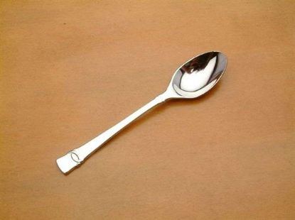 Picture of Teaspoons