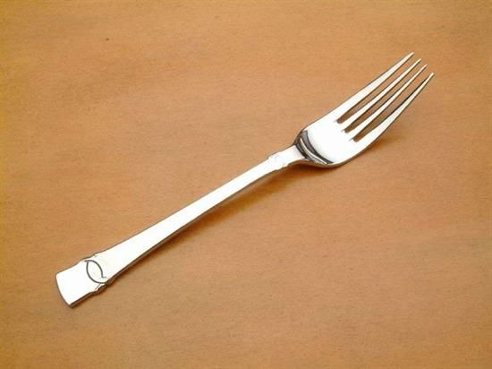 Picture of New Place Forks