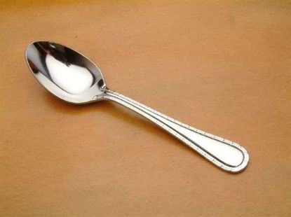 Picture of New Place Spoons