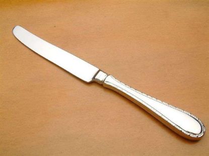 Picture of New Place Knives