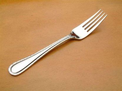 Picture of New Place Forks