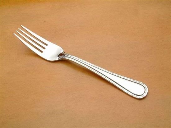 Picture of New Salad Forks