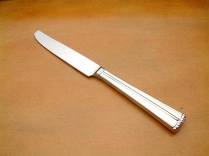 Picture of Place Knife Modern