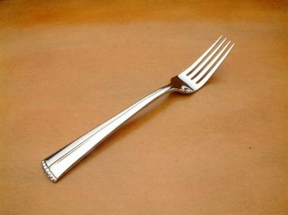 Picture of New Lunch Forks