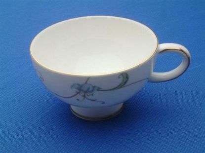 Picture of Tea Cups