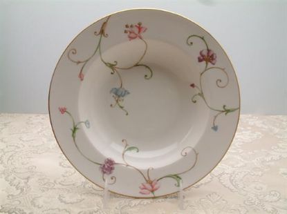 Picture of Soup Plates