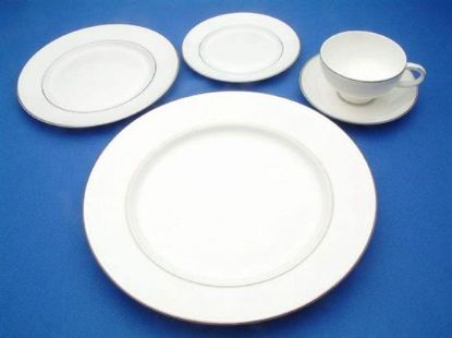 Picture of 5pc. Place Setting