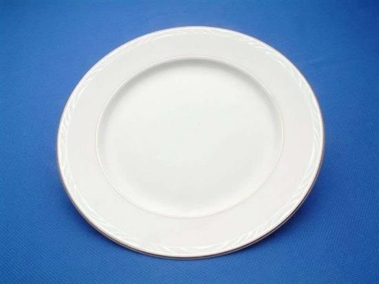 Picture of Salad Plates