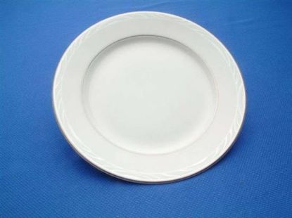 Picture of Butter Plates