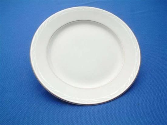 Picture of Butter Plates