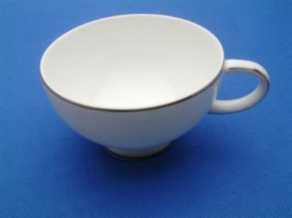 Picture of New Tea Cups