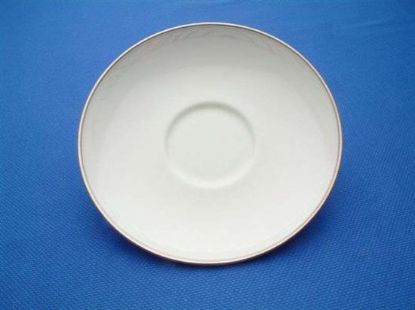 Picture of Tea Cup Saucer