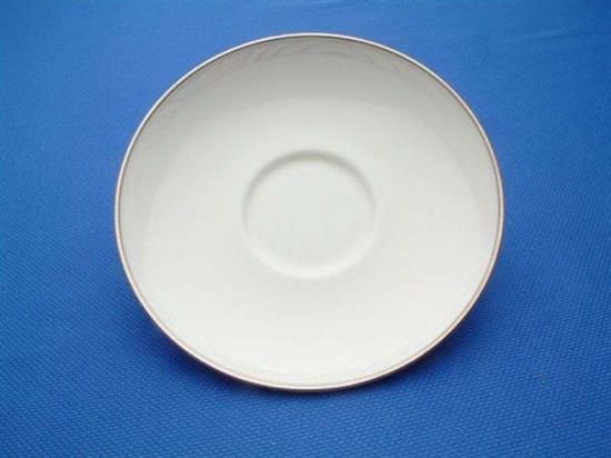 Picture of Tea Cup Saucer